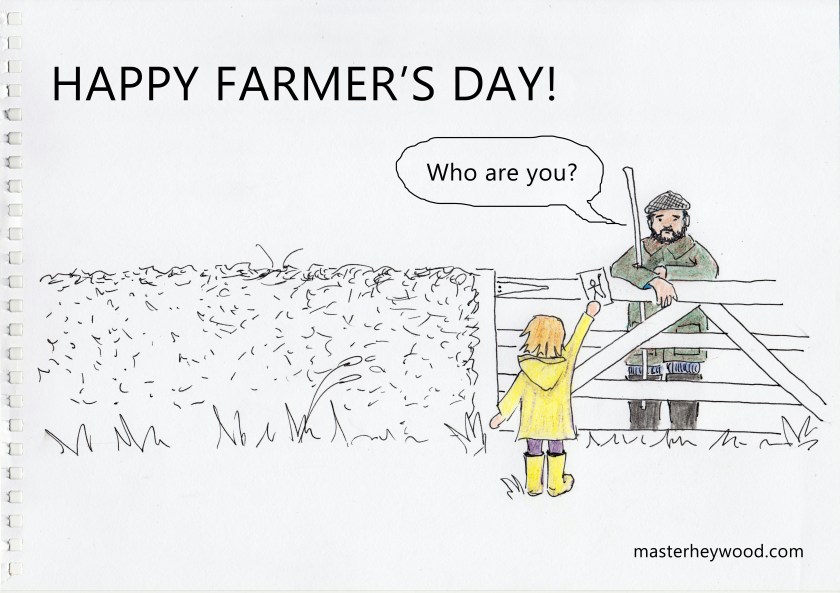farmersday copy.jpg