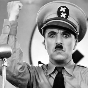 pic_related_042015_sm_charlie-chaplin-the-great-dictator